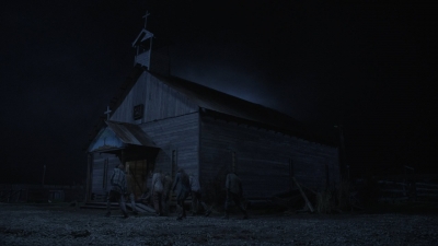 ftwd516_2413.jpg