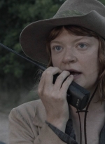 ftwd516_0298.jpg