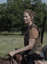 ftwd516_0853.jpg