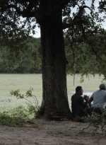 ftwd516_0985.jpg