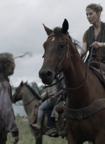 ftwd516_1003.jpg