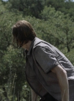 ftwd516_1171.jpg