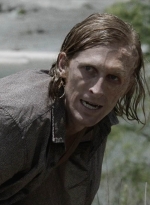 ftwd516_1173.jpg