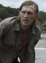 ftwd516_1176.jpg