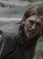 ftwd516_1191.jpg
