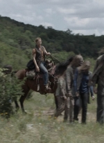 ftwd516_1193.jpg