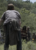ftwd516_1194.jpg