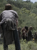 ftwd516_1195.jpg