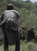 ftwd516_1196.jpg