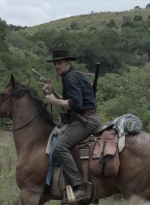 ftwd516_1197.jpg
