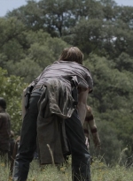 ftwd516_1198.jpg