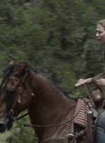 ftwd516_1199.jpg