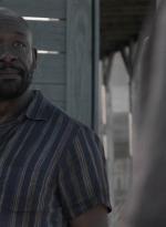 ftwd516_1405.jpg