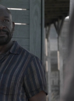 ftwd516_1410.jpg