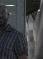 ftwd516_1411.jpg