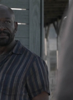 ftwd516_1412.jpg