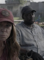 ftwd516_1413.jpg