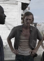 ftwd516_1415.jpg