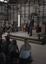 ftwd516_1478.jpg