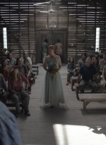 ftwd516_1480.jpg