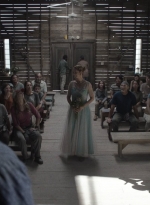 ftwd516_1481.jpg