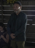 ftwd516_1488.jpg
