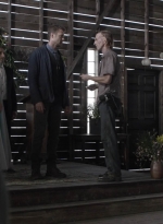 ftwd516_1521.jpg