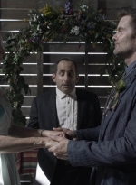 ftwd516_1601.jpg