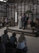 ftwd516_1638.jpg