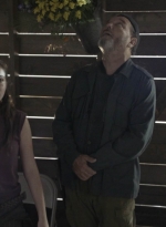 ftwd516_1662.jpg