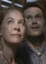 ftwd516_1667.jpg
