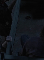 ftwd516_1807.jpg