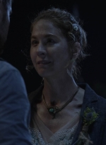 ftwd516_1949.jpg