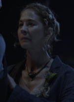 ftwd516_1955.jpg