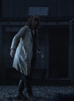 ftwd516_2164.jpg