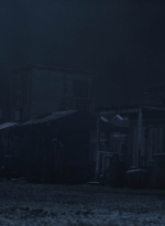 ftwd516_2309.jpg