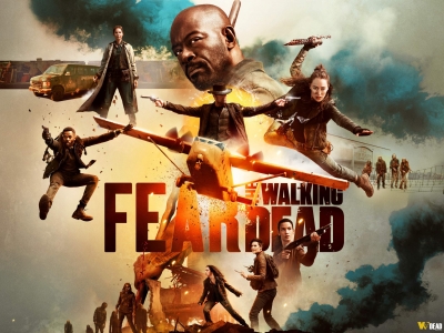 fear-the-walking-dead-5-temporada-poster-001.jpg