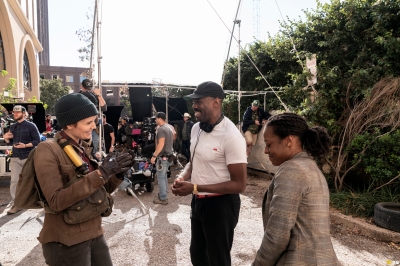 fear-the-walking-dead-s06e01-the-end-is-the-beginning-bastidores-001.jpg