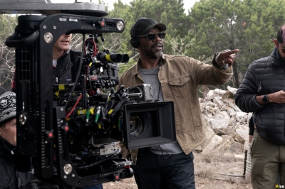 fear-the-walking-dead-s06e01-the-end-is-the-beginning-bastidores-010.jpg