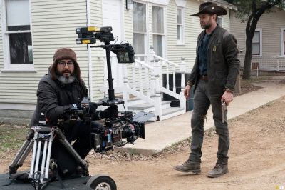 fear-the-walking-dead-s06e01-the-end-is-the-beginning-bastidores-012.jpg