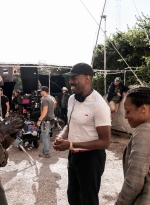 fear-the-walking-dead-s06e01-the-end-is-the-beginning-bastidores-001.jpg
