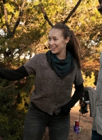 fear-the-walking-dead-s06e01-the-end-is-the-beginning-bastidores-002.jpg