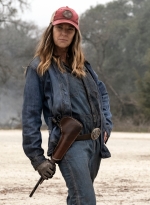fear-the-walking-dead-s06e01-the-end-is-the-beginning-bastidores-003.jpg