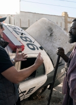 fear-the-walking-dead-s06e01-the-end-is-the-beginning-bastidores-004.jpg