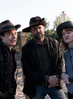 fear-the-walking-dead-s06e01-the-end-is-the-beginning-bastidores-007.jpg