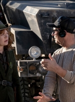 fear-the-walking-dead-s06e01-the-end-is-the-beginning-bastidores-008.jpg