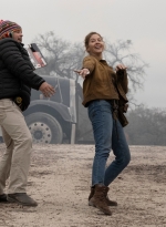 fear-the-walking-dead-s06e01-the-end-is-the-beginning-bastidores-009.jpg