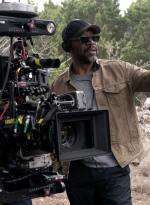 fear-the-walking-dead-s06e01-the-end-is-the-beginning-bastidores-010.jpg