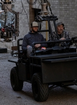 fear-the-walking-dead-s06e01-the-end-is-the-beginning-bastidores-011.jpg