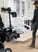 fear-the-walking-dead-s06e01-the-end-is-the-beginning-bastidores-012.jpg